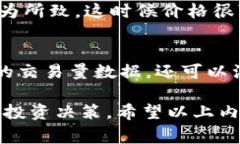 数字货币交易市场上，＂