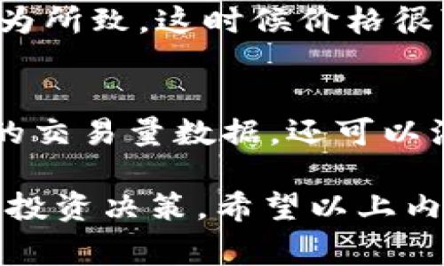数字货币交易市场上，