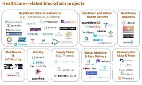 BitMEX是否有手机应用程序？深度解析与用户指南