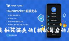 TP钱包中的币是如何消失的
