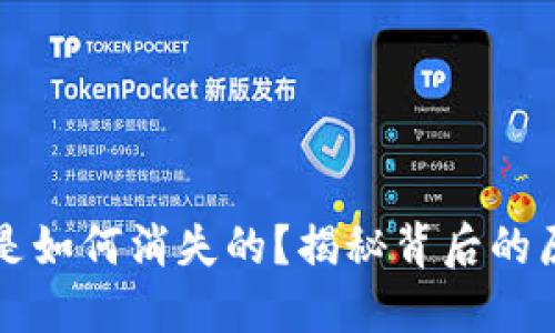 TP钱包中的币是如何消失的？揭秘背后的原因及解决方法