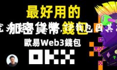 关于“TP钱包MATIC链设置”