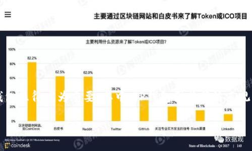关于“TP钱包MATIC链设置”的详细介绍

在如今这个区块链快速发展的时代，越来越多的人开始关注数字货币和去中心化金融（DeFi）。作为一种易于使用和管理数字资产的方式，钱包显得尤为重要。其中，TP钱包因其简洁直观的界面以及对多种区块链的支持而备受欢迎。本文将为您详细介绍如何在TP钱包上设置MATIC链，并为您提供一些相关的提示和注意事项。

轻松掌握TP钱包MATIC链设置，畅享去中心化资产管理