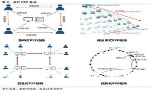 最安全的比特币钱包官方下载指南（iOS版）