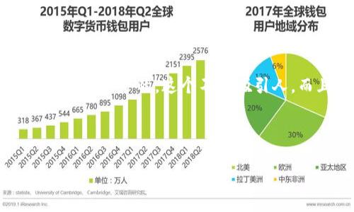 思考一个且的

根据您的请求，我为“T P钱包隐匿状态”这一主题设计了一个的。这个不仅吸引人，而且能准确表达文章的内容。以下是及相关关键词：

:

T P钱包的隐秘状态设置技巧与用户体验分析