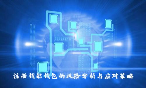 注册钱能钱包的风险分析与应对策略