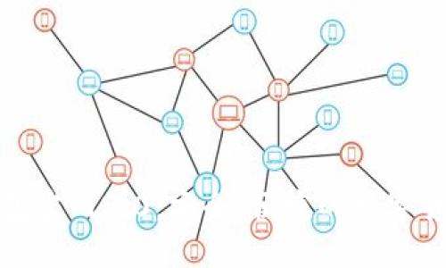 imToken钱包官网2.0：安全、便捷的数字货币管理平台