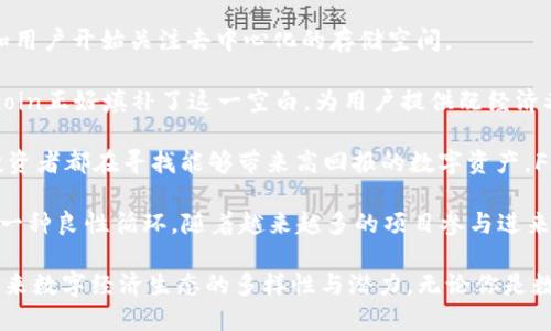 思考一个且的

在数字货币世界中，tp钱包和fil币是近年来备受关注的话题。有很多用户在寻找关于这些内容的综合信息。针对这一需求，我建议以下

  全方位剖析TP钱包与FIL币：安全、便捷的数字资产管理利器 / 

关键词：

 guanjianci TP钱包, FIL币, 数字资产管理, 加密货币 /guanjianci 

---

一、了解TP钱包

TP钱包，全称“Trust Wallet”，是一款功能强大且用户友好的数字货币钱包，致力于为用户提供最高级别的安全性和便捷性。它是一款去中心化的钱包，支持多种数字资产的存储与交易，尤其在以太坊和ERC20代币方面表现卓越。

为什么很多人选择TP钱包呢？首先，它允许用户完全掌控自己的私钥，这意味着资产的安全性大大提高。此外，TP钱包的界面设计简洁易懂，适合各类人群，哪怕是初学者也能快速上手。

TP钱包不仅支持传统的数字货币，如比特币和以太坊，还集成了众多新兴项目的代币，顺应了市场变化，满足了用户不断变化的需求。通过TP钱包，用户可以直接在钱包内进行DeFi应用的交互，体验更加丰富的数字资产管理方式。

二、深入探讨FIL币

FIL币，即Filecoin，是一种基于区块链的存储解决方案，旨在将存储变得更加去中心化和高效。简单来说，使用FIL币，可以将多余的存储空间借给其他用户，并获得数字货币作为回报。

Filecoin的核心价值在于它的市场机制和激励系统，用户通过提供存储服务赚取FIL币，带动了全球范围内存储资源的和重新分配。随着数据日益增长，对存储的需求只会更上升，Filecoin作为新兴解决方案被寄予厚望。

更重要的是，FIL币的去中心化特点使得数据存储更加安全和透明，避免了传统中心化存储方案中可能出现的漏洞。用户可以更安心地将数据存储在Filecoin网络中，而不必担心数据泄露或丢失的问题。

三、TP钱包如何支持FIL币

TP钱包的多功能性不仅体现在对主要币种的支持上，还涵盖了如FIL币这样的新兴代币。用户可以在TP钱包中轻松管理其FIL币，进行发送、接收或交易，非常便捷。

为了在TP钱包中使用FIL币，用户只需简单几步：首先，下载并安装TP钱包；然后创建或导入钱包；接着，就可以通过钱包进行FIL币的管理了。TP钱包还提供了良好的用户界面，确保用户在操作过程中获得流畅体验。

此外，TP钱包的安全性也为用户使用FIL币提供了重要保障。它采用先进的加密机制来确保用户资产的安全，让用户在使用数字货币时不必担心安全隐患。

四、数字资产管理的未来

随着区块链技术的发展和普及，数字资产的管理在未来必将成为一种新的生活方式。TP钱包和FIL币的结合，正是这个趋势的缩影。借助这类工具，用户可以更高效地管理自己的资产，参与到更广泛的数字经济中。

如果你想了解更多关于数字资产管理的知识，TP钱包和FIL币都是不错的切入点。它们不仅展示了加密货币的潜力，同时也给我们带来了更便捷、高效的存储方案。

五、相关问题一：如何安全使用TP钱包？

在数字货币领域，安全性永远是第一位的。使用TP钱包时，有几个重要的安全措施可以帮助用户更好地保护资产：

ol
listrong保护私钥：/strong私钥是用户控制钱包资产的唯一凭证，一定不要将其透露给任何人，尽量线下书写保管，避免数字存储带来的风险。/li
listrong定期更新：/strong确保TP钱包和手机操作系统及时更新，修补安全漏洞。/li
listrong启用双重认证：/strong一些钱包提供双重认证功能，可以额外增加一层保护。/li
listrong警惕钓鱼网站：/strong在任何时候都要确保访问的是TP钱包的官方地址，避免钓鱼网站的风险。/li
/ol

采取这些措施能尽量减少安全隐患，确保用户在享受数字货币便利的同时，不必担心资产的安全问题。

六、相关问题二：FIL币的市场前景如何？

FIL币作为文件存储解决方案的一部分，其市场前景相对乐观。随着云存储技术的崛起，越来越多的企业和用户开始关注去中心化的存储空间。

首先，数据数量的不断增加使得存储需求急剧上升，大量企业需要可靠的解决方案来处理海量数据。Filecoin正好填补了这一空白，为用户提供既经济又安全的存储服务。

其次，随着加密货币市场的成熟，FIL币的交易活跃度不断上升，这为投资者提供了新的机会。毕竟，许多投资者都在寻找能够带来高回报的数字资产，FIL币无疑是其中之一。

最后，Filecoin不仅仅是一个存储解决方案，它更是一个生态系统，吸引了众多开发者和用户加入，形成了一种良性循环。随着越来越多的项目参与进来，FIL币的潜力将越来越明显。

总结以上，TP钱包和FIL币的结合不仅促进了用户在数字资产管理上的便捷性和安全性，同时也昭示了未来数字经济生态的多样性与潜力。无论你是数字货币的资深玩家还是刚入门的新人，了解如何使用TP钱包、管理FIL币，都是迈向数字经济的重要一步。
