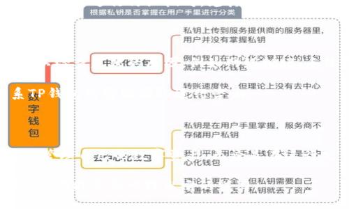 思考一个且的优质  
  【全面解析】如何在TP钱包实现USDT跨链转账，简单易懂的操作指南 /   

四个相关的关键词：  
 guanjianci TP钱包, USDT, 跨链转账, 加密货币 /guanjianci   

---

### 什么是跨链转账？

跨链转账，顾名思义，就是在不同的区块链之间进行资产转移。在加密货币的世界里，不同的币种和链是相互独立的，USDT在以太坊链上和在波场链上虽然都是USDT，但它们实际上是不同的资产。这就导致了很多用户需要将USDT从一个链转移到另一个链。

对于许多新手来说，这个过程可能会感觉有些复杂，但实际上，只要掌握了基本的操作步骤，用户就可以轻松完成跨链转账。TP钱包作为一款功能强大的数字钱包，不仅支持多种加密货币，还提供了便捷的跨链转账服务，帮助用户做到无缝操作。

### TP钱包简介

TP钱包是一款功能丰富且易于使用的数字资产管理工具，尤其受到加密货币爱好者的欢迎。它支持多种主流的加密货币，如比特币、以太坊和USDT等，用户可以在钱包内安全存储、接收和发送各种数字资产。

TP钱包独特的地方在于它对用户友好的界面和一系列实用的功能，包括但不限于跨链转账、链上操作、资产管理等，让用户能够轻松驾驭复杂的区块链技术。

### USDT跨链转账的必要性

USDT是目前市面上最流行的稳定币之一，广泛用于多个交易所和平台。然而，不同平台可能使用的是不同区块链上的USDT。在此情况下，用户需要将资金在不同链之间进行转移。这些需求往往涉及交易所之间的套利、降低交易费用或者在不同平台上获得更好的交易体验。

举个例子，某用户在以太坊链上持有USDT，但想要在波场链上进行交易。这时，他就需要将以太坊上的USDT通过跨链转账操作转移到波场链。这样，他就可以在不同的交易平台上灵活调动自己的资产。

### TP钱包如何进行USDT跨链转账？

下面，我们就一步一步来看看如何在TP钱包中完成USDT的跨链转账。整个流程其实非常简单，用户只需按照以下步骤进行即可：

#### h4步骤一：下载和安装TP钱包/h4

首先，用户需要确保已在手机上下载并安装TP钱包。如果已安装，确保钱包已创建或导入好，并能够正常使用。

#### h4步骤二：选择要转账的USDT类型/h4

打开TP钱包，进入资产管理界面。在这里找到USDT，点击进入。在界面上，用户会看到其持有的不同链的USDT（如以太坊USDT和波场USDT）的余额。

#### h4步骤三：点击“跨链转账”功能/h4

在USDT的资产详情页面，用户可以看到“跨链转账”的选项。点击该选项，系统将引导用户进入跨链转账界面。

#### h4步骤四：选择转账链和确认金额/h4

在跨链转账界面，用户需选择希望将USDT从哪个链转账到哪个链，同时输入要转账的金额。在确认金额无误后，点击“下一步”。

#### h4步骤五：确认转账信息/h4

系统会弹出确认窗口，显示用户即将进行的跨链转账的所有信息，包括转账金额、转账链、手续费等。用户需要仔细确认所有信息是否正确，如果无误，则点击确认。

#### h4步骤六：输入密码和完成转账/h4

为了确保安全，用户需要输入钱包的密码进行确认。输入密码后，点击“确认”完成转账。

此时，系统将开始处理跨链转账的请求。一般来说，转账会在短时间内完成，并且用户可以在TP钱包的交易记录中查看到此次转账的详情。

### 跨链转账可能面临的挑战

虽然当前的跨链转账功能逐渐成熟，但用户在实际操作中仍然可能面临一些挑战，例如：

#### h4手续费问题/h4

进行跨链转账时，每个区块链网络都可能需要用户支付一定的交易手续费，这些费用在不同的链上可能有很大差异。因此，用户在转账前应该提前了解相关手续费，以便评估是否划算。

#### h4转账时间/h4

跨链转账的时间因链的拥堵程度而异。在网络高峰期，转账所需的时间可能会延长。因此，在选择转账时间上，用户最好选择网络负载较轻的时候进行操作。

### 用户常见的两个问题

#### h41. USDT跨链转账的安全性如何？/h4

跨链转账的安全性一直都是用户最为关心的问题。TP钱包作为一款广受信任的钱包，其采用多项安全措施来保护用户的资产。在进行跨链转账时，用户的私钥并不会暴露在外，所有的交易均在用户的控制下。

此外，TP钱包支持的跨链技术经过了多次的技术验证，用户可以放心使用。但为了保障资产的安全，建议用户务必对转账信息进行仔细核对，尤其是要确保接收链的地址准确无误。

#### h42. 如果跨链转账失败该怎么办？/h4

跨链转账失败的情况是相对少见的，但并非完全不可能。如出现转账失败的情况，TP钱包会在界面上提示用户。用户可以检查失败的原因，例如网络拥堵、手续费不够或链的选择错误等。

若转账失败，用户可按照提示信息进行相应的调整后再尝试转账。如果反复失败或问题持续存在，建议用户及时联系TP钱包的客服团队进行咨询。

### 总结

通过TP钱包进行USDT的跨链转账，整个过程并不复杂，并且一旦掌握了基本步骤后，用户将能轻松实现跨链转账，灵活管理自己的数字资产。无论是在进行交易还是在不同平台间进行套利，跨链转账都为用户提供了更大的灵活性。

希望本文能帮助到每位用户，让大家在数字资产的管理上更加得心应手，加密货币的世界非常丰富多彩，只有多加尝试，才能真正发挥出它的魅力。