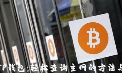 
探索TP钱包：轻松查询主网的方法与技巧