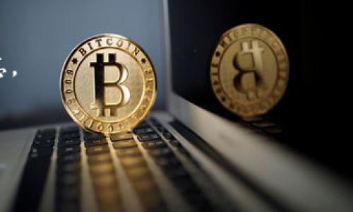 由于我无法访问互联网，我无法提供特定网站的即时链接或最新信息。但是你可以按照以下步骤来找到TP钱包的官网：

1. **搜索引擎查询**：
   使用Google或其他搜索引擎，输入“TP钱包官网”或“TP Wallet official site”。一般情况下，官网链接会出现在搜索结果的前几位。

2. **社交媒体与论坛**：
   有时候，可以通过相关的社交媒体或讨论论坛找到官方网站的信息。比如，在微博、Telegram、Twitter等平台上搜索TP钱包的官方账号。

3. **区块链相关资源**：
   有些区块链和数字货币的新闻网站或社区（例如CoinMarketCap、CoinGecko等）会提供钱包的官方链接。

## 注意事项
- 确认官网的地址是否安全，检查是否有HTTPS的标志。
- 避免点击不明链接，确保安全下载。

如果有特定的问题或者需要进一步的信息，请告诉我！