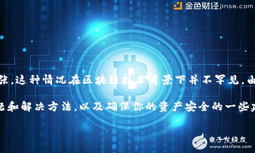 局势概述

如果你在使用TP钱包（通常指的是一种加密货币钱包）时遇到转账资产没有显示的问题，不要慌张。这种情况在区块链技术背景下并不罕见。由于各种原因，转账后的资产可能会出现显示延迟，或者在某些情况下，转账可能没有按预期完成。

为了帮助你更好地理解这个问题，并找到解决方案，我们将详细探讨TP钱包的工作原理、常见问题和解决方法，以及确保你的资产安全的一些建议。

TP钱包转账资产未显示的原因及解决方案