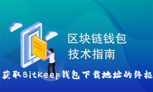 轻松获取BitKeep钱包下载地址的终极指南