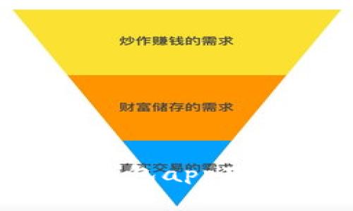 : 亲民实用的虚拟币电子钱包app下载，轻松管理你的数字资产