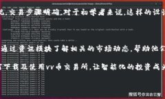 思考在考虑到的内容时，