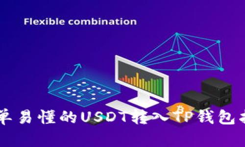 简单易懂的USDT转入TP钱包指南
