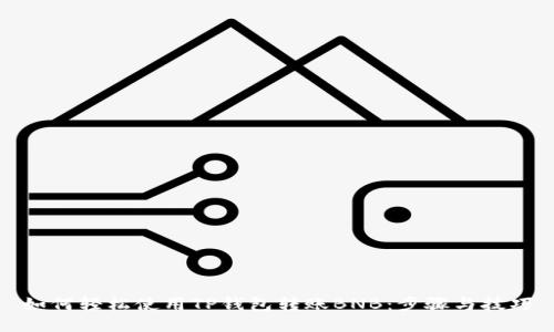 如何轻松使用TP钱包转账BNB:步骤与技巧
