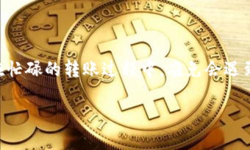 TP钱包转账转错了怎么办？详解解决方案

在如今的数字化时代，使用虚拟货币进行交易已成为一种普遍现象。TP钱包作为一种流行的数字资产管理工具，逐渐被越来越多的用户所青睐。但有时候，在忙碌的转账过程中，难免会遇到一些小失误，比如将资金转错了地址，这可让人心焦。那么，一旦发生这种情况，我们应该如何处理呢？接下来，我们将逐一分析可能的解决方案和防范措施。

TP钱包转账错误处理指南：从容应对转错地址的困扰
