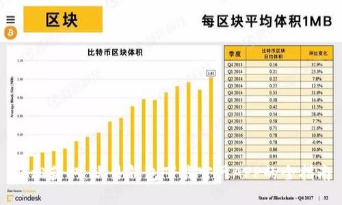 轻松获取：欧易钱包下载官网APP的全指南