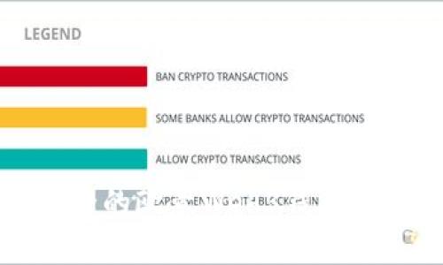 极简易且安全的欧意Web3钱包密码设置技巧