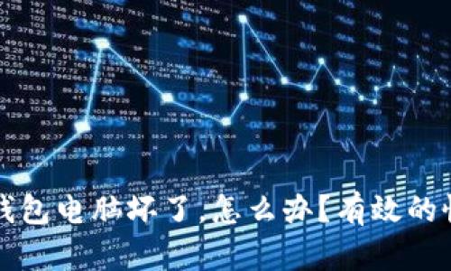 当你的虚拟币钱包电脑坏了，怎么办？有效的恢复与安全措施