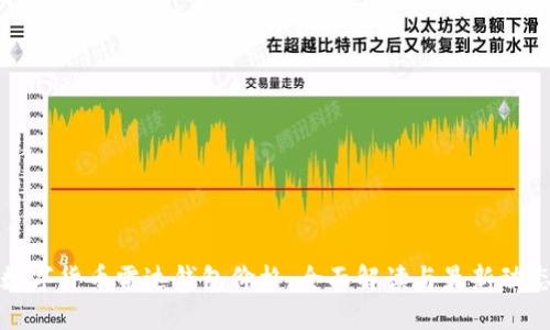 数字货币雷达钱包价格：全面解读与最新动态