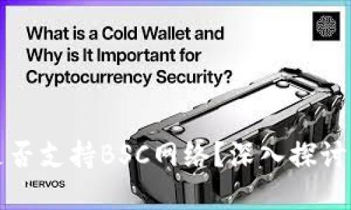 : TP钱包是否支持BSC网络？深入探讨与实用指南