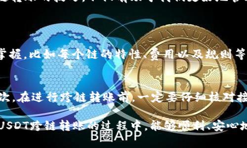   TP钱包USDT跨链使用全攻略：便捷的数字货币世界 / 
 guanjianci TP钱包, USDT, 跨链, 数字货币 /guanjianci 

一、迎接数字货币的新时代
随着数字货币迅速崛起，越来越多的交易所和钱包进军这个领域。数字货币的便捷性与高效性，让很多人都开始关注并投资于此。而在众多交易种类中，USDT（泰达币）以其稳定性和信誉，成为了许多投资者的首选。为了更好地管理这一资产，如何选择一个合适的钱包就成了一个关键问题。

二、TP钱包的崛起
TP钱包作为一款新兴的数字货币钱包，以其用户友好的界面和强大的功能吸引了大量用户。它支持多种数字货币的存储和交易，包括USDT，且提供了跨链转账的功能，这对于希望在不同区块链平台之间进行资产管理的用户来说，无疑是个福音。

三、USDT跨链的必要性
USDT的跨链转账，为用户提供了更多的灵活性。不同的区块链网络之间的交易和转账需求日渐增多，这要求用户的工具能够便捷地进行跨链转账。比如，一个用户想在以太坊上交易，却拥有基于波场网络的USDT，那么这种情况下，跨链转账就显得尤为重要。

四、TP钱包如何实现USDT跨链转账
通过TP钱包进行USDT跨链转账的过程其实相对简单。用户只需进行几个步骤，便可以轻松实现资产在不同链间的转移。

h41. 下载并注册TP钱包/h4
首先，你需要在手机应用商店中下载TP钱包，并完成注册。在注册过程中，请确保填写准确的个人信息，并妥善保存好助记词，这是你资产的安全保障。

h42. 添加资产USDT/h4
注册完成后，进入钱包首页，找到“资产管理”选项，然后搜索“USDT”，并将其添加到你的钱包中。此时，你应该能在资产列表中看到USDT的余额。

h43. 选择跨链转账功能/h4
在资产页面中，点击USDT，找到“转账”或“跨链转账”的选项。不同于普通转账，跨链转账需要选择目标链，比如从以太坊转至波场。

h44. 输入目标地址与金额/h4
输入你希望转账的目标地址和金额，确认信息无误后，继续进行下一步。一定要确保目标地址的正确性，因为一旦转账成功，资金将无法找回。

h45. 完成转账并查看记录/h4
确认所有信息无误后，点击“确认”按钮。系统会处理你的请求，并在几分钟后显示交易记录。你可以随时查询交易状态，确保转账成功完成。

五、跨链转账常见问题解答
h41. TP钱包的跨链转账安全性如何？/h4
TP钱包在跨链转账中采用了多种安全措施来保护用户资金的安全，包括但不限于加密措施和多重签名机制。此外，用户在进行跨链转账时，也需要关注转账的信息准确性，以减少资金损失的风险。

h42. 跨链转账需要支付什么费用？/h4
通常来说，跨链转账是需要支付一定的网络手续费的。这些费用会根据不同的区块链网络而有所差异。在进行转账之前，建议用户了解相关的收费标准，以避免转账费用超出预期。

六、数字货币的未来与跨链技术的发展
随着区块链技术的不断发展，跨链技术将会发挥越来越重要的作用。它不仅提高了不同区块链之间的互操作性，还让用户的数字资产管理变得更加灵活与方便。TP钱包的跨链转账功能，正是这一趋势的展现之一。

七、总结：从TP钱包出发，开启跨链之旅
总之，TP钱包提供的USDT跨链转账功能，为数字货币爱好者提供了更大的灵活性和便利性。在这个快速发展的金融时代，掌握跨链转账的技巧，不仅有助于我们更好地管理资产，也能让我们在数字货币的投资旅程中走得更远。无论是新手还是老手，TP钱包都可以成为你最值得信赖的数字资产伙伴。

相关问题讨论
h41. 跨链交易是否适合所有用户?/h4
跨链交易并不适合所有用户，尤其是那些对数字货币了解不深的人。进行跨链交易需要用户对不同区块链的基本知识有一定的掌握，比如每个链的特性、费用以及规则等】。对于新手用户来说，建议先从单链交易入手，熟悉基本操作后，再尝试跨链交易，这样才能更好地保护自己的资产。

h42. 如何保障自己在跨链转账过程中的资金安全?/h4
要保障资金的安全，用户可以采取以下措施：首先确保使用官方渠道下载TP钱包，避免使用非官方来源，可能造成的泄露风险。其次，在进行跨链转账前，一定要仔细核对接收地址和转账金额，确保无误；最后，可以考虑在小额尝试后，再进行大额转账，这样可以在一定程度上降低风险。

需要注意的是，数字货币市场波动性较大，投资有风险，建议理性投资，做好充分的市场调研和规划。希望大家在使用TP钱包进行USDT跨链转账的过程中，能够顺利、安心地管理自己的数字资产！