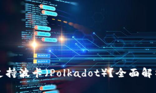 TP钱包是否支持波卡（Polkadot）？全面解析及用户指南