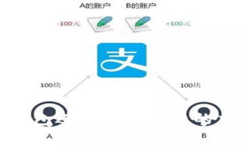 如何使用TP钱包进行安全高效的交易视频教程