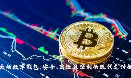全球最大的数字钱包：安全、高效且便利的现代支付解决方案