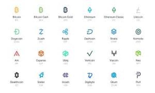 简单易懂的Gate.io充值USDT全指南