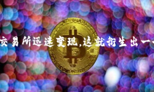 如何在TP钱包中处理未上市的币种？

在当今的数字货币世界中，TP钱包作为一个流行的数字资产管理工具，已经吸引了不少用户的关注。钱包内的币种选择丰富，但并不是所有的币种都能在交易所迅速变现。这就衍生出一个悬而未决的问题：那些未在交易所上市的币种，我们该如何处理？本文将详细指导你如何在TP钱包中处理未上市的币种，并提供一些实用的建议与技巧。

TP钱包中未上市币种的出售策略：找到合适的出口