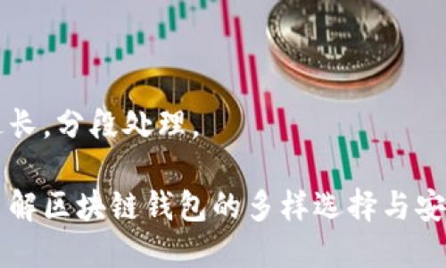 内容过长，分段处理。

深入了解区块链钱包的多样选择与安全使用
