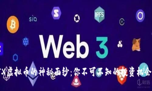 揭开FTX虚拟币的神秘面纱：你不可不知的投资机会与风险
