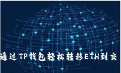 如何通过TP钱包轻松转移