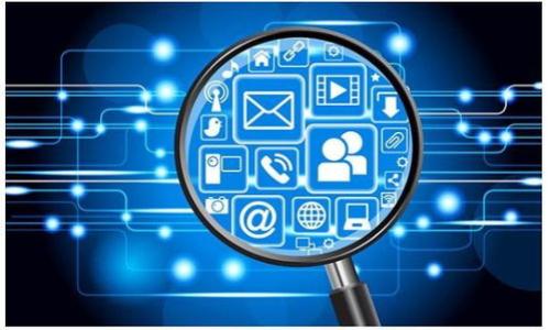 



如何将TP钱包中的资产转移到HT（Huobi Token）？

在当前的数字货币世界，资产的转移和管理变得越来越重要。尤其是对于频繁进行交易的用户来说，如何高效地将资金从一个钱包转移到另一个钱包，或者从一个平台转换为另一种资产，是一个亟待解决的问题。对于TP钱包用户来说，将资产转移至HT（Huobi Token）也许是你正在考虑的一个选项。在接下来的内容中，我们将详细探讨如何在TP钱包中进行HT的转移，同时为你解答一些相关的问题。

如何高效将TP钱包中的资产转移至HT？