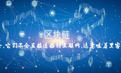 数字货币库神冷钱包是为了帮助用户安全存储和管理他们的数字货币而设计的。冷钱包通常要比热钱包更加安全，它们不会直接连接到互联网，这意味着黑客无法远程访问你的资产。在这个广大而变幻莫测的数字货币世界中，如何有效地保护你的数字资产变得尤为重要。

### 超安全的数字货币库神冷钱包：守护你的资产之盾