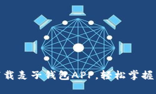 如何完美下载麦子钱包APP，轻松掌握区块链科技