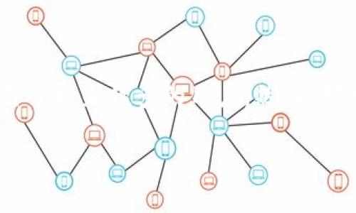 比特派怎么充值矿工费

在当今数字货币日益普及的时代，比特派（Bitpie）作为一种兼容多种数字货币的移动钱包，吸引了越来越多的用户。然而，对于新手来说，如何在比特派中有效充值矿工费可能会感到有些困惑。让我们一起来了解一下吧！

比特派钱包矿工费充值全攻略