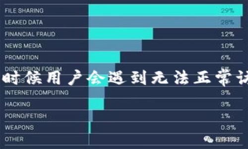 探究 TP 钱包无法访问薄饼的原因及解决方案

在数字货币的世界中，钱包是每个用户的重要工具。而 TP 钱包作为一种比较受欢迎的数字资产存储工具，常常被用户用来管理自己的加密资产。但是，有时候用户会遇到无法正常访问薄饼（即 PancakeSwap）的问题，这让许多人感到困惑和沮丧。本文将会深入探讨这个问题的可能原因，并提供一些解决方案，帮助用户顺利访问薄饼。

让我们一起理解 TP 钱包无法访问薄饼的问题