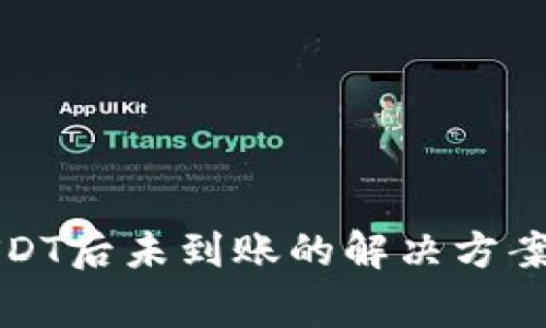 TP钱包充USDT后未到账的解决方案及注意事项