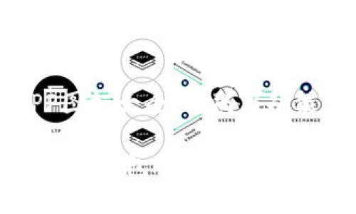 虚拟币钱包APP图标大全：时尚与功能性的完美结合

引领潮流的虚拟币钱包APP图标大全