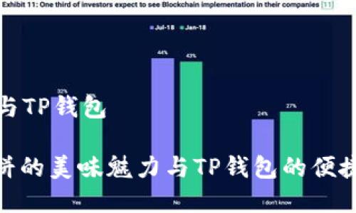 薄饼与TP钱包

: 薄饼的美味魅力与TP钱包的便捷体验