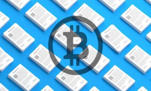 

轻松掌握小狐狸钱包密码更改技巧，让您的数字资产更安全