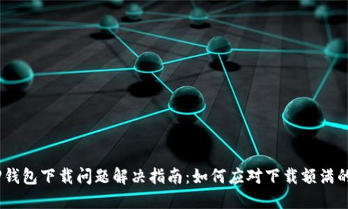 # TP钱包下载问题解决指南：如何应对下载额满的烦恼