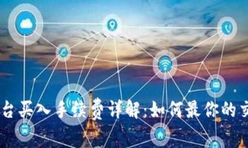 OKEx平台买入手续费详解：如何最你的交易成本