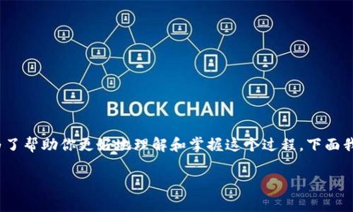 在TP钱包中上传币种logo的步骤其实并不复杂，但为了帮助你更好地理解和掌握这个过程，下面我将为你详细介绍，这样即使是初学者也能轻松上手。

在TP钱包中轻松上传币种logo的实用指南