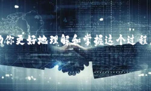 在TP钱包中上传币种logo的步骤其实并不复杂，但为了帮助你更好地理解和掌握这个过程，下面我将为你详细介绍，这样即使是初学者也能轻松上手。

在TP钱包中轻松上传币种logo的实用指南