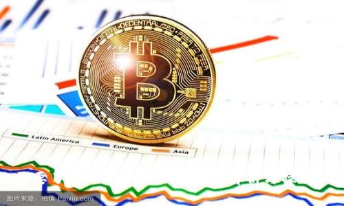 你需要了解的Upbit Pro：全面解析与操作指南
